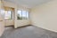 110 Chapel Road, Flat Bush, Auckland - Carousel 12