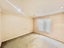 69/1 Ambrico Place, New Lynn, Auckland - Carousel 9