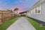 19 Deveron Road, Manurewa, Auckland - Carousel 14