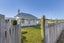 2 Warre Street, Waitara, Waitara - Carousel 1