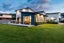 25 Heathfield Drive, Mosgiel, Mosgiel - Carousel 2