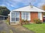 1/10 Amberley Grove, Hutt Central, Lower Hutt - Carousel 1