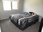 75 Amberley Avenue, Highbury, Palmerston North - Carousel 13