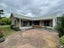 285A Eureka Road, Eureka, Hamilton - Carousel 2
