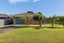 499A Devonport Road, Tauranga South, Tauranga - Carousel 17