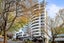 12F/363 Queen Street, Auckland Central, Auckland - Carousel 1