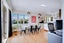 0 Storey Road, Waiterimu, Ohinewai - Carousel 10