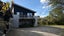 199 Westdale Road, Richmond, Tasman, Nelson / Tasman - Carousel 17