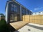 15/30 Bowater Place, Manurewa, Auckland - Carousel 13