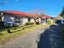 19 Gainford Street, Avonhead, Christchurch - Carousel 1