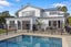 38 Aramoana Avenue, Devonport, North Shore City, Auckland - Carousel 4