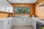 1/13 James Street, Whakatane, Whakatāne - Carousel 6