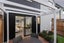 4/16 Grants Road, Papanui, Christchurch - Carousel 5