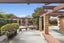 84 Northwood Boulevard, Northwood, Christchurch - Carousel 2