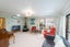 965B High Street, Avalon, Lower Hutt - Carousel 8