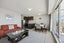 1110/1 Parliament Street, Auckland Central, Auckland - Carousel 7