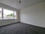 59A Miro Street, Miramar, Wellington - Carousel 4