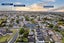 118A Kimpton Road, Papatoetoe, Auckland - Carousel 28