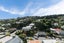 13 Tiketike Way, Brooklyn, Wellington - Carousel 15