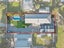 14 Pohutukawa Road, Beachlands, Auckland - Carousel 19