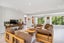 73E Donovan Street, Blockhouse Bay, Auckland - Carousel 9