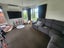 9 Ebony Street, Bishopdale, Christchurch - Carousel 4