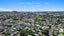 53 Ruawai Road, Mount Wellington, Auckland - Carousel 30