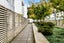 105/22 Fisher-Point Drive, Freemans B, Auckland - Carousel 2