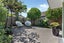 7C Mattson road, Pakuranga, Auckland - Carousel 9