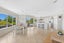 476 Crane Road, Kauri, Kamo - Carousel 3