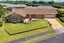 99 Rushgreen Avenue, Pahurehure, Papakura - Carousel 17
