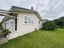 80A Wikiriwhi Crescent, Awapuni, Palmerston North - Carousel 3