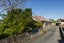 13A Wanganui Road, Marton, Marton - Carousel 2