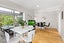 2 Lewis Street, Blockhouse Bay, Auckland - Carousel 5