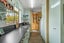 18 Tutukau Road, Mihi, Reporoa - Carousel 5