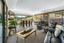 176 Creamery Road, Ocean View, Dunedin - Carousel 7