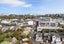 4A/10 Ruskin Street, Parnell, Auckland - Carousel 11