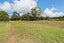 135 Mill Flat Road, Albany - Carousel 3