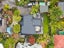 3/27 Beatrice Avenue, Hillcrest, Auckland - Carousel 24