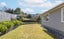 8 Liston Avenue, Hilltop, Taupo, Waikato - Carousel 2