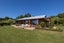 225 Little Sydney Road, Brooklyn, Motueka - Carousel 25