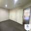 58A Crawford Avenue, Mangere Bridge, Auckland - Carousel 11