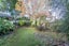 2/6 Perry Street, Papanui, Christchurch - Carousel 9