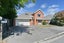 44 Blue Gum Place, New Brighton, Christchurch - Carousel 28