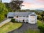 16 Scenic Drive, Titirangi, Auckland - Carousel 33