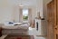 11 Dicksons Road, Kuri Bush, Brighton - Carousel 19