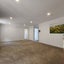 48 Bur Oak Terrace, Schnapper Rock, Auckland - Carousel 11
