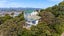 25 Sutherland Crescent, Melrose, Wellington - Carousel 24