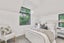 29B Rukutai Street, Orakei, Auckland - Carousel 6