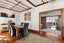 117 Priestley Terrace, Bluff Hill, Napier - Carousel 12